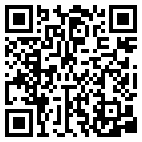 QR Code for Design Savers in Chicago, IL 60613