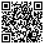 QR Code for Savway Fine Wines & Spirits in Geneva, IL 60134
