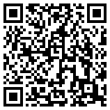 QR Code for Schaefer JL Const in Millstadt, IL 62260
