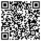 QR Code for Schaumburg Recycling Company in Schaumburg, IL 60193