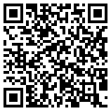 QR Code for Schmidt J David & Associates in Wheaton, IL 60187