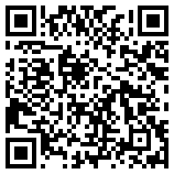 QR Code for Schmidt Pritchard & in Schiller Park, IL 60176