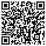 QR Code for Schools in Cuba, IL 61427