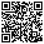QR Code for Schools in Farina, IL 62838
