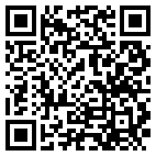 QR Code for Schools in Cuba, IL 61427