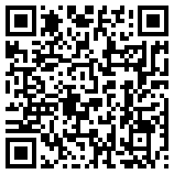 QR Code for Schools in Mount Carroll, IL 61053