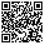 QR Code for Scott Leola in Bethany, IL 61914