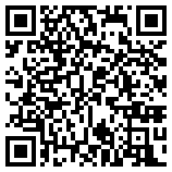 QR Code for Sealtite Insulation & Slabjacking in Fairbury, IL 61739