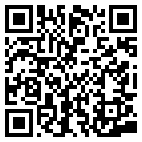 QR Code for Search Bilders in Lombard, IL 60148