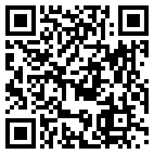 QR Code for Secret Sauce in Oak Brook, IL 60523