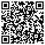 QR Code for Secure Electric in Oak Lawn, IL 60453