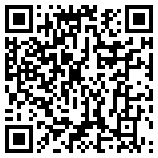 QR Code for Secure Illinois Logistics in Chicago, IL 60653