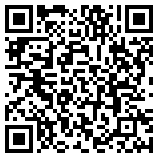 QR Code for Servie Construction in Chicago, IL 60607