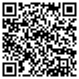 QR Code for Sexton Philip G DDS in Monmouth, IL 61462