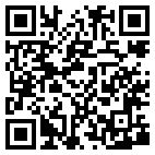 QR Code for Shoes 'N Stuff in CARBONDALE, IL 62901