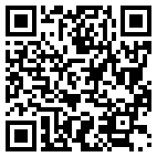 QR Code for Shuck It in East Hazel Crest, IL 60429