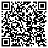 QR Code for Sign-A-Rama in Buffalo Grove, IL 60089