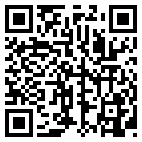 QR Code for Signarama IL in Glendale Heights, IL 60139