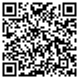 QR Code for Signarama Naperville in Naperville, IL 60540