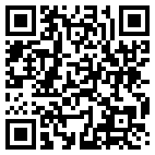 QR Code for Simon R Matthew in Chicago, IL 60601