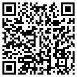 QR Code for Simple Spinal Health & Medical Center in Carbondale, IL 62901