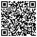 QR Code for Simplified Computers in Champaign, IL 61820