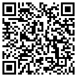 QR Code for Skyline Media Group in LA Grange Highlands, IL 60525