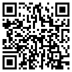 QR Code for Social One in Chicago, IL 60622