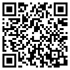 QR Code for Sonia's in Chicago, IL 60629
