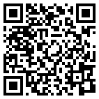 QR Code for Sonus Hearing Care Center in Harrisburg, IL 62946