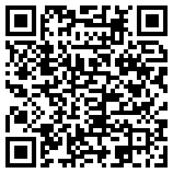 QR Code for Southfork Sanitary District in Kincaid, IL 62540