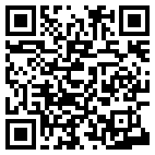 QR Code for SP Dental Lab in Bensenville, IL 60106