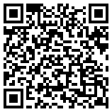 QR Code for Automatic Spring Coiling CO in Chicago, IL 60646