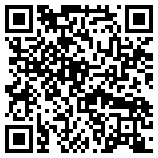 QR Code for Sprint in Bloomingdale, IL 60108