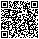 QR Code for Stak Enterprises in Lake In the Hills, IL 60156