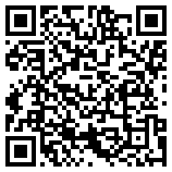 QR Code for A AA Automobile Club in Hamel, IL 62046