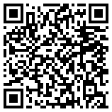 QR Code for Star Cablevision in Lacon, IL 61540
