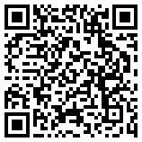 QR Code for Starbucks Coffee in Chicago, IL 60611