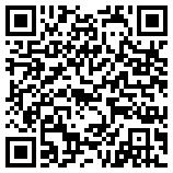 QR Code for Starbucks in Lake Forest, IL 60045