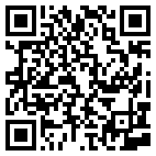 QR Code for Starry Nails in Du Quoin, IL 62832