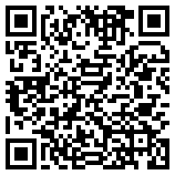 QR Code for State Farm Insurance in Buffalo Grove, IL 60089