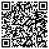 QR Code for State Theater in Nashville, IL 62263