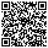 QR Code for Steele Construction in Greenup, IL 62428