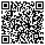 QR Code for Steger Public Works in Steger, IL 60475