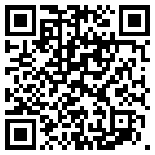 QR Code for James Stein Dds in Chicago, IL 60614