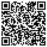 QR Code for Lampert Steven A Atty in Chicago, IL 60602