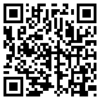 QR Code for NL Still in Clinton, IL 61727