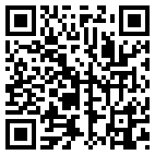 QR Code for Stitch and Dream in Niles, IL 60714