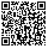 QR Code for Stratford Place in Bloomingdale, IL 60108