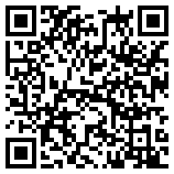 QR Code for Stratus Computer in Westchester, IL 60154